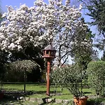 Garni Schlossgarten Ξενοδοχείο